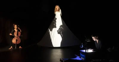 Spectacle-jeune-public-Une-Peau-dAne-8211-12-04-2026-8211-Gommerville_3342910