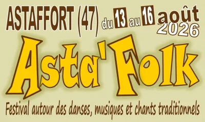 Spectacle-jeune-public-dans-le-cadre-Asta039Folk-8211-14-08-2026-8211-Astaffort_3788243