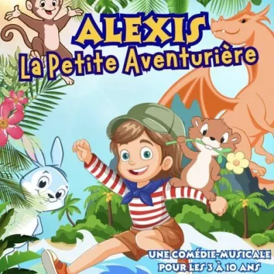 Spectacle-jeunesse-8211-Alexis-laventuriere-8211-23-08-2026-8211-Florange_3754463