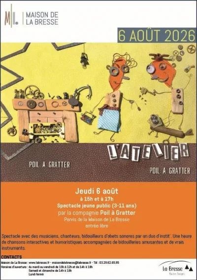 Spectacle-l039Atelier-8211-06-08-2026-8211-La-Bresse_3774476