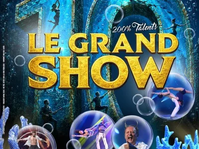 Spectacle-le-grand-show-8211-les-10-ans-du-Grand-Show-8211-08-05-2027-8211-Mirecourt_3899456