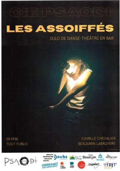 Spectacle-les-Assoiffes-8211-27-08-2025-8211-Chatillon-sur-Thouet_2978113