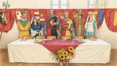 Spectacle-medieval-8211-06-09-2026-8211-Hombourg-Haut_3814320