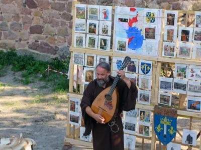 Spectacle-medieval-8211-09-07-2025-8211-Chatenois_2676741
