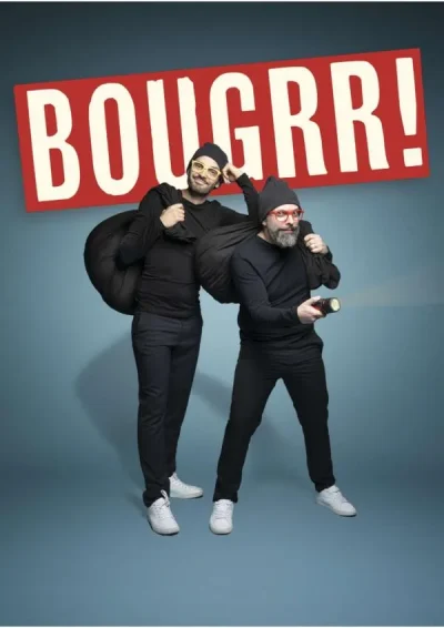 Spectacle-musical-Bougrr-8211-01-05-2026-8211-Chatenois_3014314