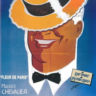 Spectacle-musical-Fleur-de-Paris-8211-08-05-2025-8211-Beynat_2542334