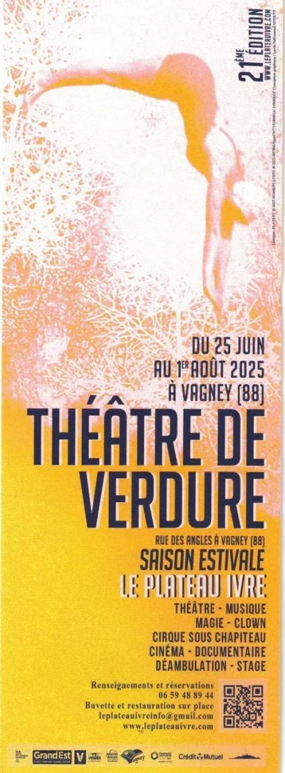 Spectacle-musical-et-theatre-au-Theatre-de-Verdure-8211-11-07-2025-8211-Vagney_2760501