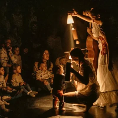 Spectacle-musical-et-visuel-quotMadame-Lumierequot-de-la-compagnie-La-Menuda-8211-06-02-2027-8211-Neufchateau_3805847