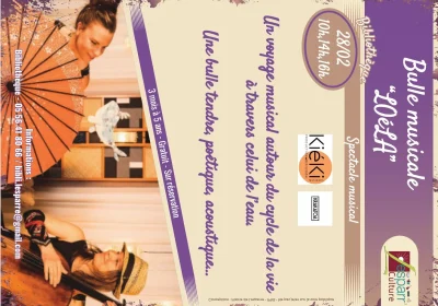 Spectacle-musical-quotLoelaquot-8211-28-02-2026-8211-Lesparre-Medoc_3383078