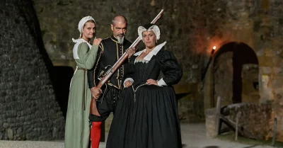 Spectacle-nocturne-quotDans-l039ombre-de-Geoffroy-de-Vivansquot-8211-11-08-2025-8211-Castelnaud-la-Chapelle_2843860
