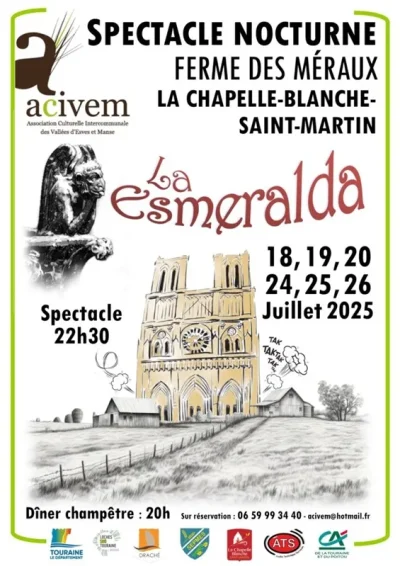 Spectacle-nocturne-quotLa-Esmeraldaquot-8211-24-07-2025-8211-La-Chapelle-Blanche-Saint-Martin_2611402