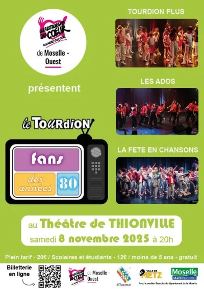 Spectacle-pour-Les-Restos-du-Coeur-8211-08-11-2025-8211-Thionville_3204462