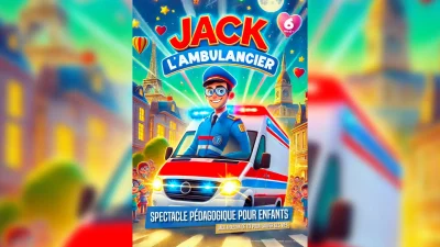 Spectacle-pour-enfants-8211-Jack-l039ambulancier-8211-12-02-2026-8211-Chartres_3465135