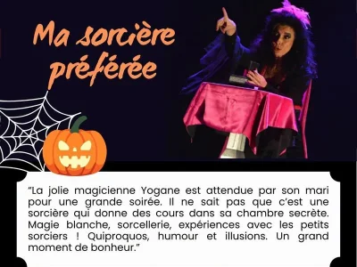 Spectacle-pour-les-enfants-quotMa-sorciere-prefereequot-8211-08-11-2026-8211-Fameck_3891384