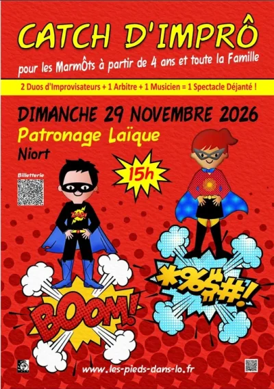 Spectacle-quot-Catch-d039Impro-quot-a-Niort-8211-29-11-2026-8211-Niort_3866193