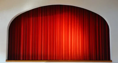 Spectacle-quotA-tour-de-rolequot-8211-17-05-2025-8211-Ervy-le-Chatel_2575439