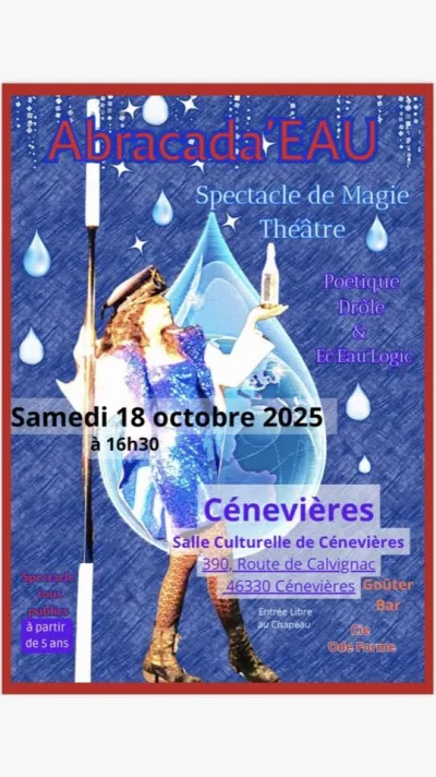 Spectacle-quotAbracada039EAUquot-8211-18-10-2025-8211-Cenevieres_3133858