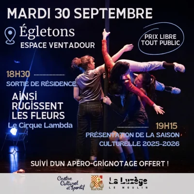 Spectacle-quotAinsi-rugissent-les-fleursquot-8211-30-09-2025-8211-Egletons_3150817