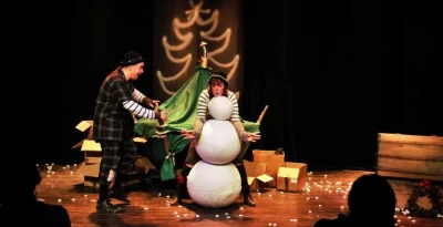 Spectacle-quotAu-chaud-pour-Noelquot-8211-06-12-2025-8211-Bischwiller_3177397