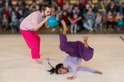 Spectacle-quotBaoumquot-8211-18-10-2025-8211-Rodez_2989283