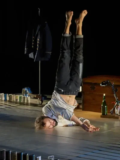 Spectacle-quotBateauquot-a-la-Boissonneuse-8211-05-09-2025-8211-La-Fouillade_2989384