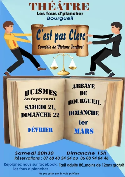 Spectacle-quotC039est-pas-Clercquot-8211-21-02-2026-8211-Huismes_3464248
