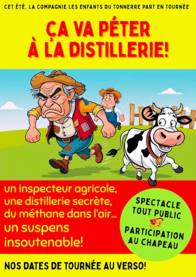 Spectacle-quotCa-va-peter-a-la-distilleriequot-8211-20-07-2025-8211-Eguzon-Chantome_2881219
