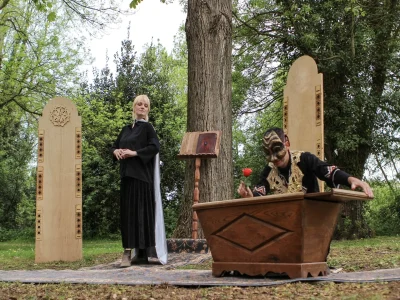 Spectacle-quotChevaliers-de-la-Table-rondequot-8211-20-09-2025-8211-Saint-Felix-de-Foncaude_3051601