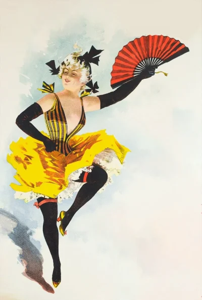 Spectacle-quotCoup-de-bluff-au-cabaretquot-8211-21-02-2026-8211-Le-Vigan_3134117