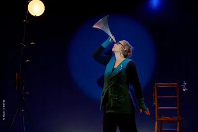 Spectacle-quotDans-la-lunequot-8211-14-02-2026-8211-Avoine_3463470