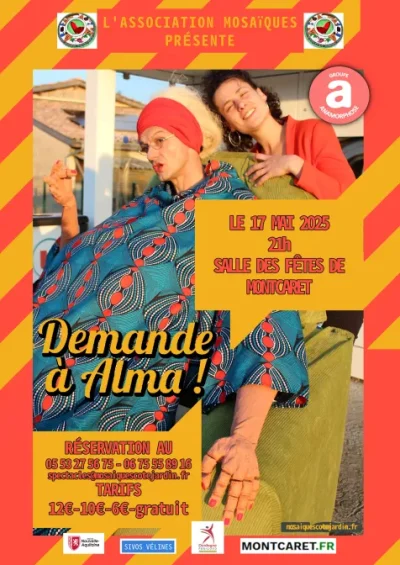 Spectacle-quotDemande-a-Almaquot-8211-17-05-2025-8211-Montcaret_2581027