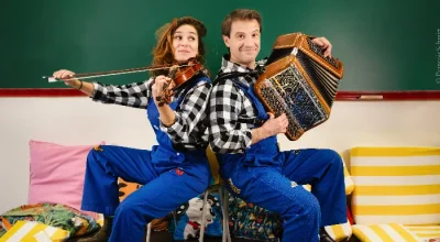 Spectacle-quotEcolo-rigoloquot-a-la-mediatheque-8211-24-05-2025-8211-Meymac_2532756