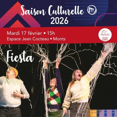 Spectacle-quotFiestaquot-8211-17-02-2026-8211-Monts_3464130