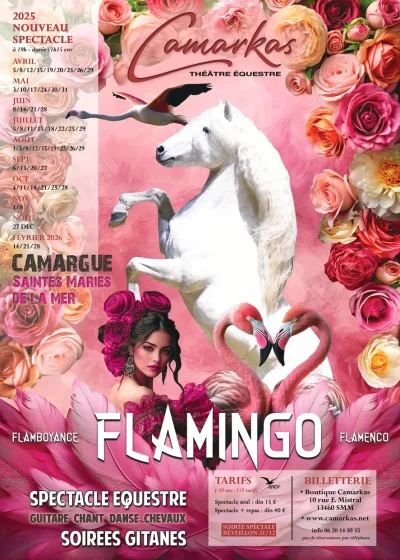 Spectacle-quotFlamingoquot-au-Theatre-Equestre-Camarkas-8211-27-09-2025-8211-Saintes-Maries-de-la-Mer_2996892