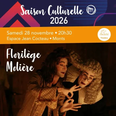 Spectacle-quotFlorilege-Molierequot-8211-28-11-2026-8211-Monts_3464970