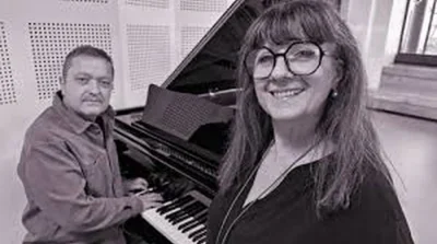 Spectacle-quotGladys-et-le-Jazzquot-8211-14-03-2026-8211-Serres-Castet_3484494