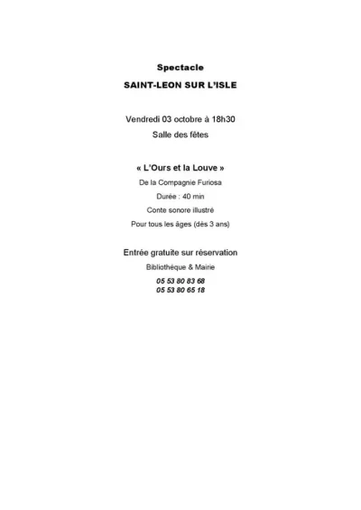 Spectacle-quotL039Ours-et-la-Louvequot-8211-03-10-2025-8211-Saint-Leon-sur-l039Isle_2939161