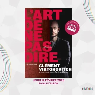 Spectacle-quotL039art-de-ne-pas-direquot-8211-12-02-2026-8211-Bourges_3040837
