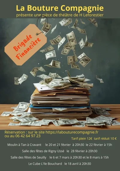 Spectacle-quotLa-Brigade-Financierequot-8211-28-02-2026-8211-Rigny-Usse_3463524