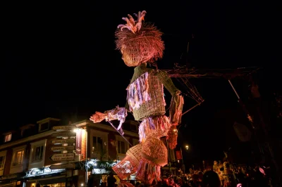 Spectacle-quotLa-Cabane-a-Plumesquot-8211-23-05-2025-8211-Beauvais_2416738