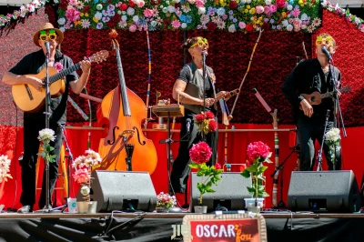 Spectacle-quotLa-Grande-Oursequot-avec-Oscar-Fou-8211-Festival-Lumieres-du-Baroque-8211-24-08-2025-8211-Celles-sur-Belle_2612201