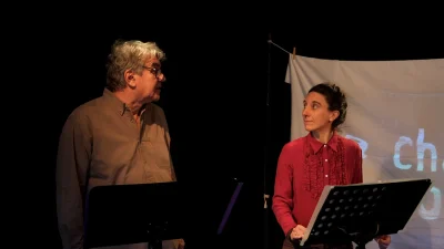Spectacle-quotLa-chambre-accoucheequot-8211-07-11-2025-8211-Saint-Frejoux_3166421