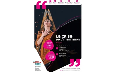 Spectacle-quotLa-crise-de-l039imaginationquot-8211-14-01-2026-8211-Saint-Palais_3135449
