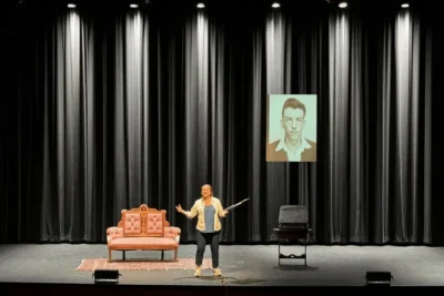 Spectacle-quotLa-valisequot-8211-24-01-2026-8211-Leon_3143501