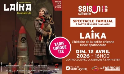 Spectacle-quotLaikaquot-8211-12-04-2026-8211-Saint-Astier_3482689