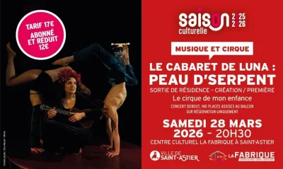 Spectacle-quotLe-Cabaret-de-Luna-peau-d039serpentquot-8211-28-03-2026-8211-Saint-Astier_3476644