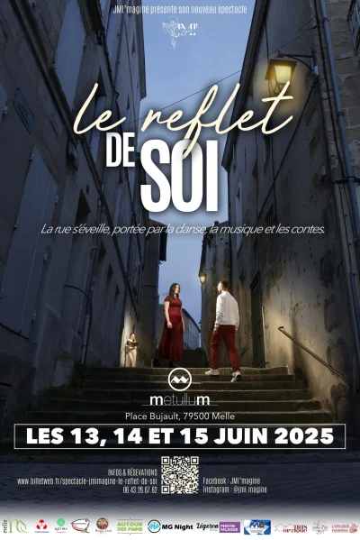 Spectacle-quotLe-Reflet-de-Soiquot-8211-13-06-2025-8211-Melle_2533716