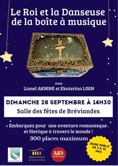 Spectacle-quotLe-Roi-et-la-Danseuse-de-la-boite-a-musiquequot-8211-28-09-2025-8211-Breviandes_3169786
