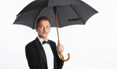 Spectacle-quotLe-Siffleurquot-8211-17-09-2025-8211-Feytiat_2983947