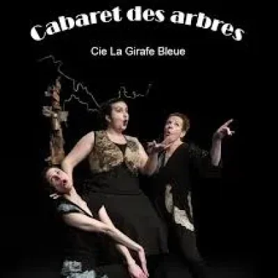 Spectacle-quotLe-cabaret-des-arbresquot-8211-06-02-2026-8211-Mourmelon-le-Grand_3169378